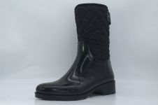 Сапоги женские DB55-2