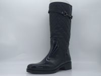 Сапоги женские DB40-3