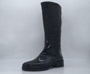 Сапоги женские DB30-1