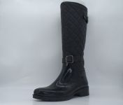 Сапоги женские DB58-1