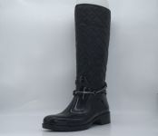 Сапоги женские DB46-1