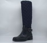 Сапоги женские DB23-3