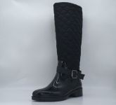 Сапоги женские DB23-2