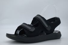 Сандалии женские 23-1