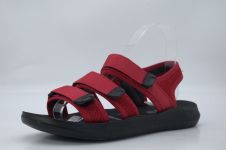 Сандалии женские 20-15