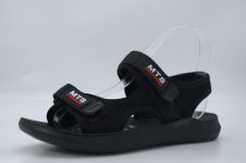 Сандалии женские 28-1