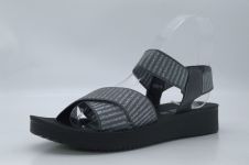 Сандалии женские K93-4