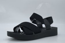 Сандалии женские K93-1