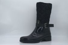 Сапоги женские DB38-2