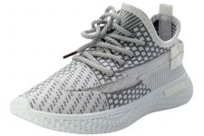 Кроссовки женские LS61-3