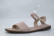 Босоножки женские 706-10 Босоножки женские 706-10