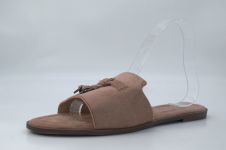 Сабо женские 183-42