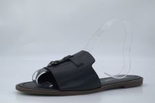 Сабо женские 183-43