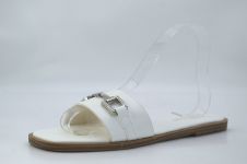 Сабо женские 4-2