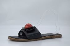 Сабо женские 5-1