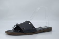 Сабо женские 706-41