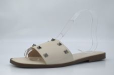 Сабо женские 706-43