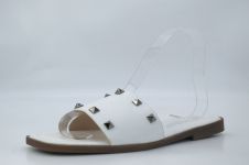 Сабо женские 706-42