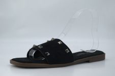 Сабо женские 706-35