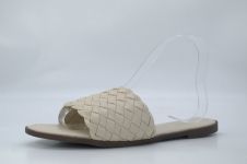 Сабо женские 183-48