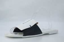 Сабо женские 677-9