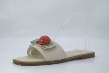 Сабо женские 5-3