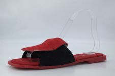 Сабо женские 677-6