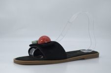 Сабо женские 5-11