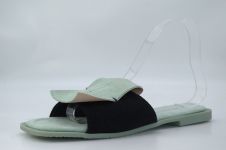 Сабо женские 677-3