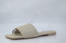 Сабо женские A231-3