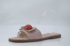 Сабо женские 5-13