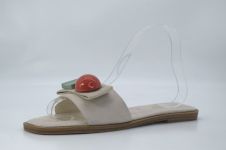 Сабо женские 5-12