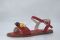 Босоножки женские 1-6