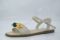 Босоножки женские 1-3