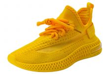 Кроссовки женские LS65-4