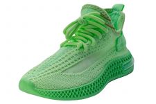 Кроссовки женские LS65-6