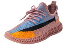 Кроссовки женские LS59-9 Кроссовки женские LS59-9