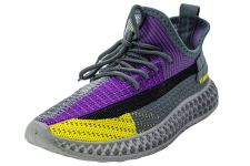 Кроссовки женские LS59-7