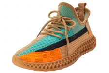 Кроссовки женские LS59-3