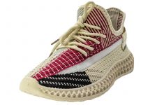 Кроссовки женские LS59-2 Кроссовки женские LS59-2