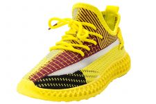 Кроссовки женские LS59-4