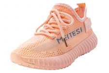 Кроссовки женские LS68-4 Кроссовки женские LS68-4