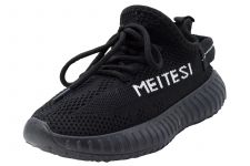 Кроссовки женские LS68-1 Кроссовки женские LS68-1