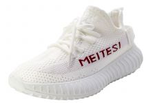 Кроссовки женские LS68-2