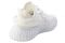 Кроссовки женские LS68-2