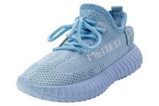 Кроссовки женские LS68-5 Кроссовки женские LS68-5