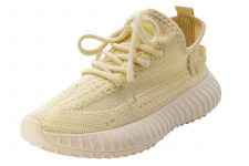 Кроссовки женские LS67-3 Кроссовки женские LS67-3