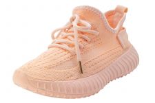 Кроссовки женские LS67-4