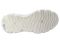 Кроссовки женские LS98-2 Кроссовки женские LS98-2
