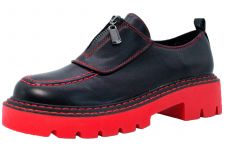 Туфли женские 814-22